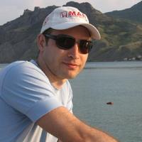 Отзыв от Вячеслав - Виза Destination Thailand