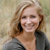 Отзыв от Амина - DTV виза